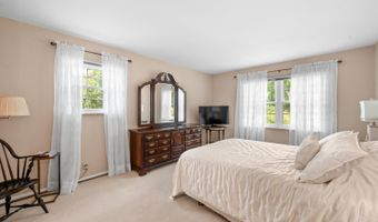 1089 Stormy Way, Anderson Twp., OH 45230