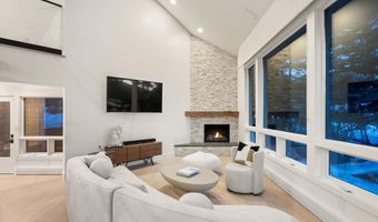 75 Bennett Ct, Aspen, CO 81611