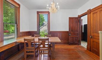 403 N Locust St, Adrian, MI 49221