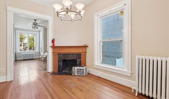 14 SEATON Pl NW, Washington, DC 20001