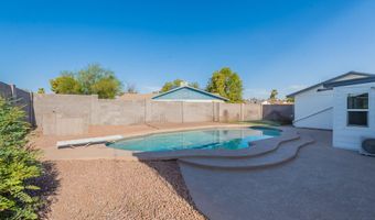 1506 W EL MONTE Pl, Chandler, AZ 85224