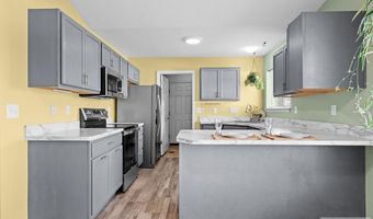 2851 E Chasewood Dr, Ammon, ID 83406