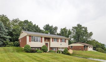 716 Limestone Dr, Allison Park, PA 15101