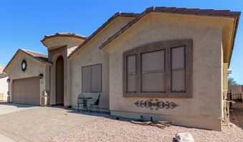 2101 S MERIDIAN Rd 441, Apache Junction, AZ 85120