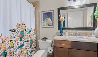 2692 S GRAND OAK E, Bountiful, UT 84010