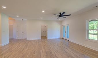 408 Edgewood Dr, Belton, SC 29627