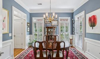 427 Wilfawn Way, Avondale Estates, GA 30002