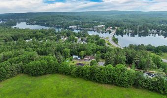 15 Courtesy Ave, Belmont, NH 03220
