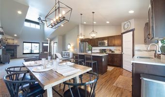 121 Scott Dr, Bozeman, MT 59718