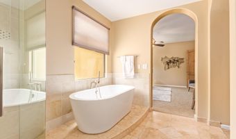 36092 N SUMMIT Dr, Cave Creek, AZ 85331