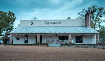 2142 A Tyson Rd, Wesson, MS 39191