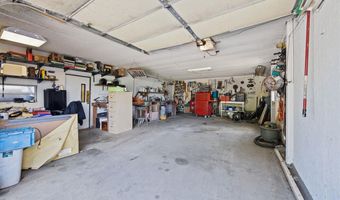 260 Horace Johnson Rd 6106 Old Scottsville Road, Alvaton, KY 42122