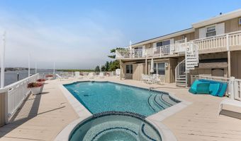 4817 Fourth, Avalon, NJ 08202