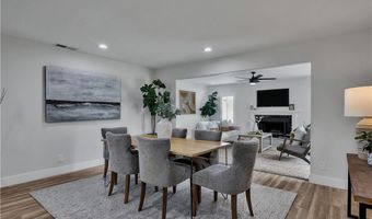 2867 Turnbull St, Oceanside, CA 92054