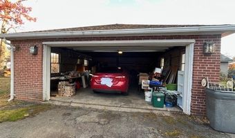 437 Stafford Ave, Bristol, CT 06010