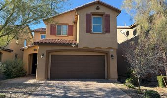 11329 Beta Ceti St, Las Vegas, NV 89183