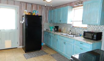 320 S Lamont St, Aransas Pass, TX 78336