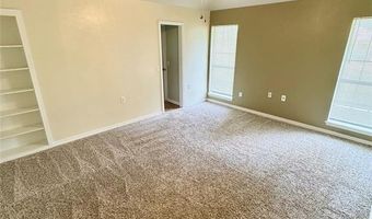 349 Angie Cir, Benton, LA 71006
