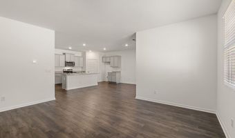 631 LYTHAM Dr, Aiken, SC 29801