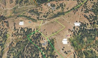 1521 Summitview Dr, Ahsahka, ID 83520