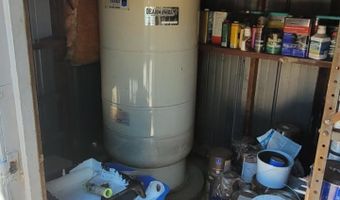 21092 Shelly Ln, Anderson, CA 96007