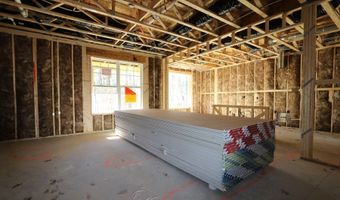 2470 Englemann Dr, Apex, NC 27502