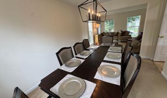 16114 ECKHART Rd, Bowie, MD 20716