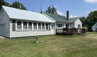 63 Riverview Dr, Charlestown, NH 03603