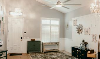 2130 N CYPRESS POINT Way N, Casa Grande, AZ 85122