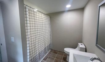 1327 Wiscassett St, Albemarle, NC 28001