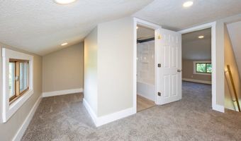 984 County Road 1600, Ashland, OH 44805