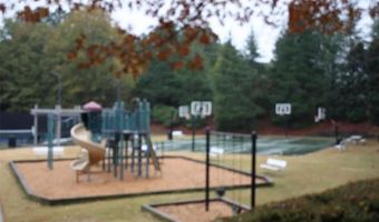 12442 Waterside Dr, Alpharetta, GA 30004