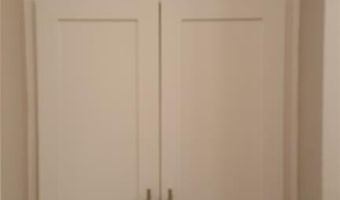 3776 Vitruvian Way H2, Addison, TX 75001