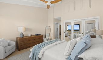 429 S Sierra Ave 328, Solana Beach, CA 92075