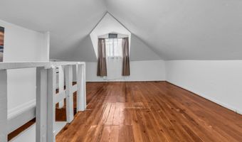 116 15th Ave, Belmar, NJ 07719