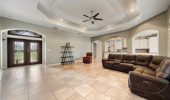 629 County Road 133, Alice, TX 78332