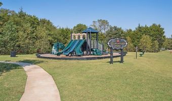 8624 Snow Ct, Arcadia, OK 73007