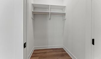 3725 Isabella Ave, Cincinnati, OH 45209