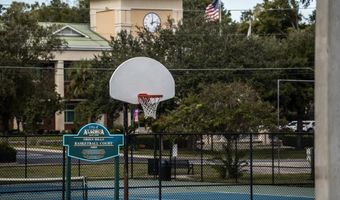 TBD State Rd 121, Alachua, FL 32615