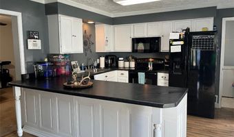 125 Palmeto Pkwy, Belton, SC 29627
