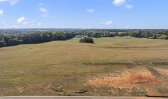 1449 Riffle Way Lot #62, Alvaton, KY 42122