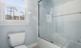 20 Bart Dr, Canton, CT 06019