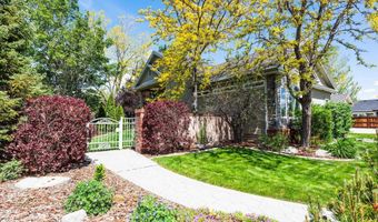 971 Fieldgate Way, Gardnerville, NV 89460