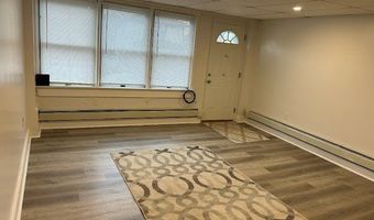 4006 Davis Ave, Munhall, PA 15120