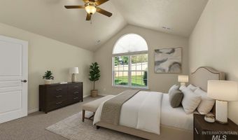 2870 N Cloverdale, Boise, ID 83713