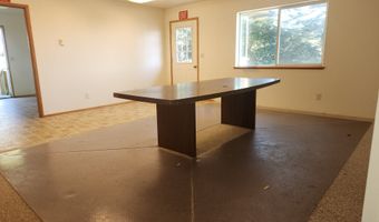 15819 HIGHWAY 101, Brookings, OR 97415