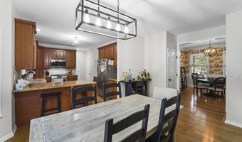 9 WOODFIELD Ln, Allentown, NJ 08501