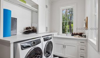24 Butterweed Rd, Bluffton, SC 29910