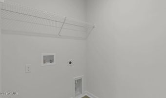 707 Lazy Elm Ln, Aberdeen, NC 28315