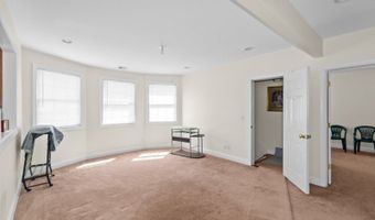 431 Washington Ave, Belleville, NJ 07109